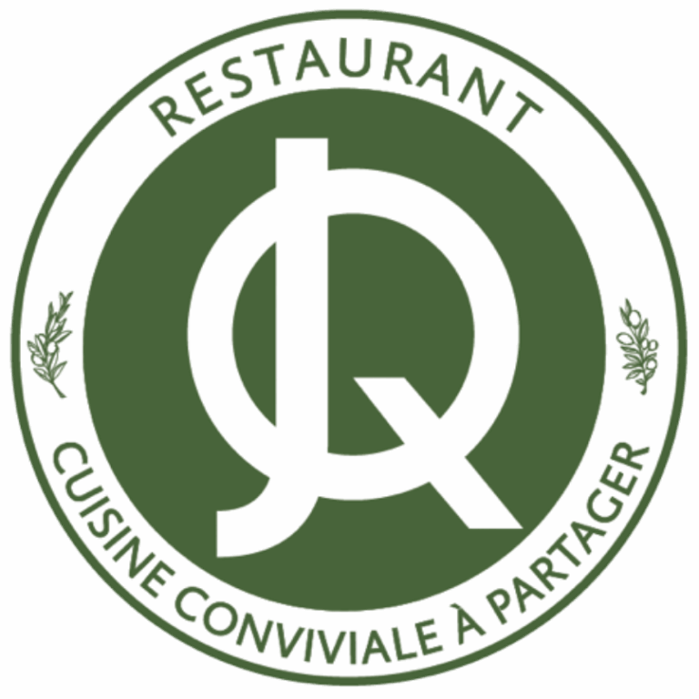 Jeanne et Quentin - Quimper Brest